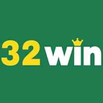 32win32wcom