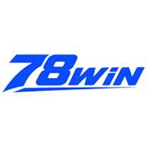 78winlove