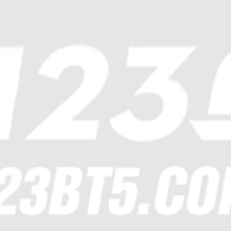 123b com