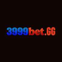 3999betgg