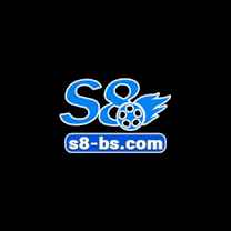 S8