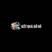 Ketquaxoso39com