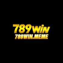 Nhà Cái 789WIN