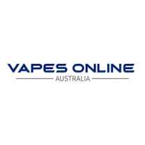 VapesOnlineAustralia