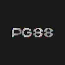 PG88