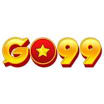 Go99