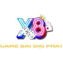 x8ws1vn