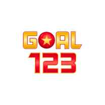 goal123commx