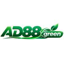 ad88green