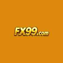 FX99