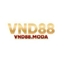 vnd88moda