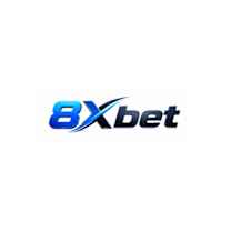 8XBET Nhà cái
