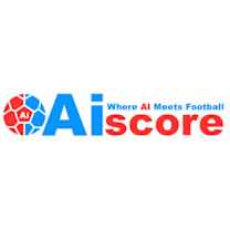 aiscore id