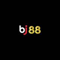 bj88official