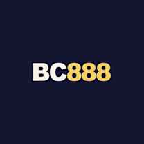 BC888