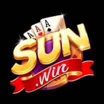 sunwin6de