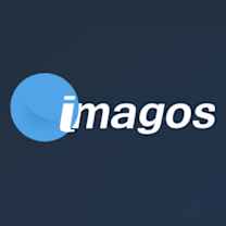 Imagos