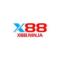 x88ninja
