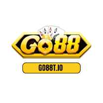Cong Game Go88