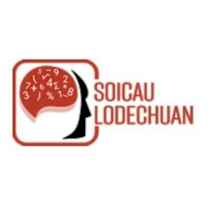 Soicaulodechuan net