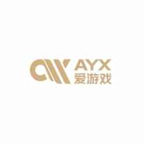 爱游戏