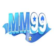 Nhà Cái MM99