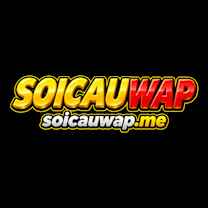 soicauwapme
