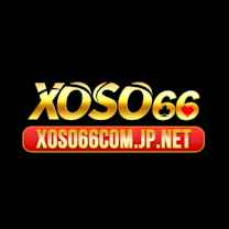 xoso66comcom