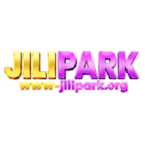 JILIPARK