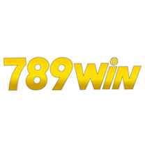 798WIN