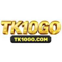TK10 Game