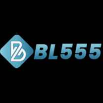 bl555nacom