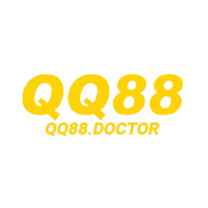 qq88doctor1