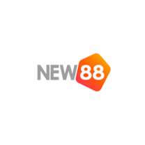 NEW88