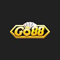 Go88casinostore