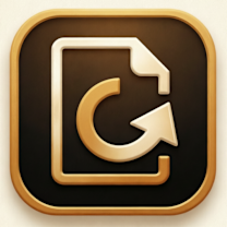 heic viewer