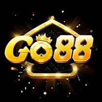 Go88 One Org