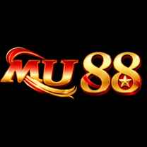 Mu889 buzz