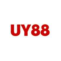 uy8884com