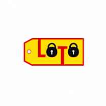 Lotosafetyproducts