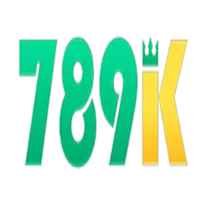 789K