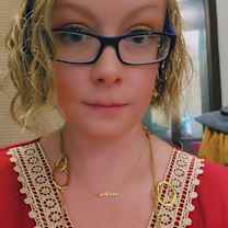 Brittany Benko