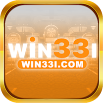 win33icom