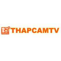 thapcam tv work