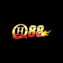 qh88vninfo
