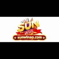 Sunwin