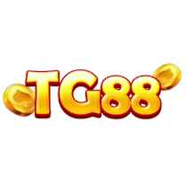 Nhà Cái TG88