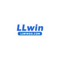 llwinggcom
