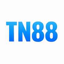 tn88 cab