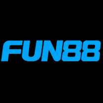 fun88latino